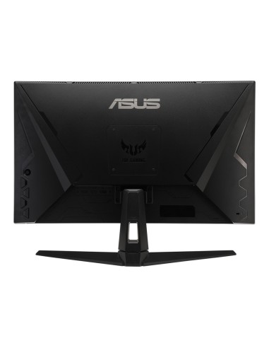 ASUS TUF Gaming VG279Q1A 68,6 cm (27") 1920 x 1080 Pixel Full HD Nero