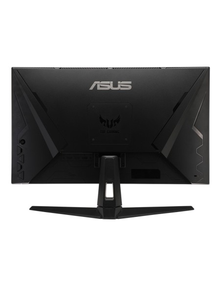 ASUS TUF Gaming VG279Q1A 68,6 cm (27") 1920 x 1080 Pixel Full HD Nero