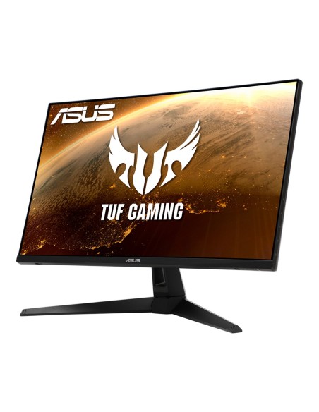 ASUS TUF Gaming VG279Q1A 68,6 cm (27") 1920 x 1080 Pixel Full HD Nero