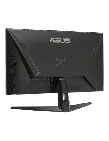 ASUS TUF Gaming VG279Q1A 68,6 cm (27") 1920 x 1080 Pixel Full HD Nero