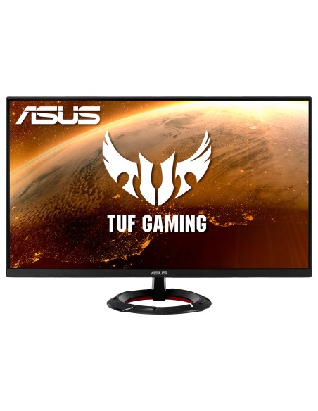 ASUS VG279Q1R 68,6 cm (27") 1920 x 1080 Pixel Full HD LCD Nero