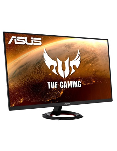 ASUS VG279Q1R 68,6 cm (27") 1920 x 1080 Pixel Full HD LCD Nero