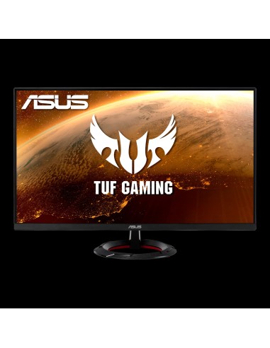 ASUS VG279Q1R 68,6 cm (27") 1920 x 1080 Pixel Full HD LCD Nero