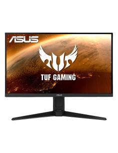 ASUS TUF Gaming VG279QL1A 68,6 cm (27") 1920 x 1080 Pixel Full HD LED Nero