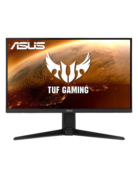 ASUS TUF Gaming VG279QL1A 68,6 cm (27") 1920 x 1080 Pixel Full HD LED Nero