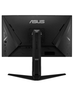 ASUS TUF Gaming VG279QL1A 68,6 cm (27") 1920 x 1080 Pixel Full HD LED Nero 2