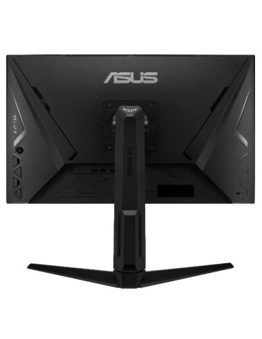 ASUS TUF Gaming VG279QL1A 68,6 cm (27") 1920 x 1080 Pixel Full HD LED Nero