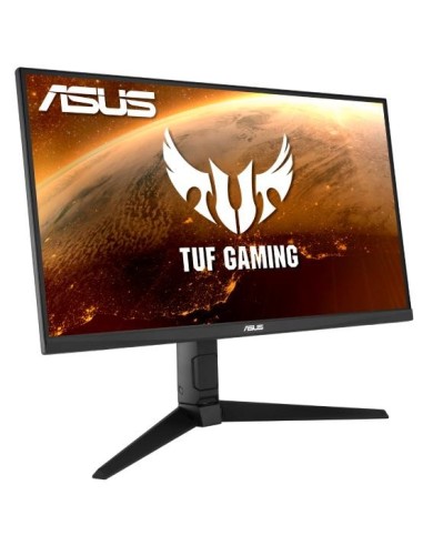 ASUS TUF Gaming VG279QL1A 68,6 cm (27") 1920 x 1080 Pixel Full HD LED Nero