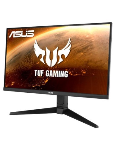 ASUS TUF Gaming VG279QL1A 68,6 cm (27") 1920 x 1080 Pixel Full HD LED Nero