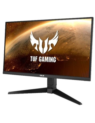 ASUS TUF Gaming VG279QL1A 68,6 cm (27") 1920 x 1080 Pixel Full HD LED Nero