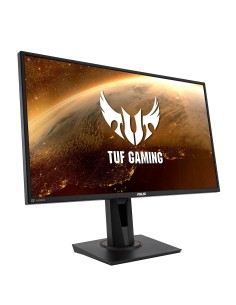 ASUS TUF Gaming VG279QM 68,6 cm (27") 1920 x 1080 Pixel Full HD LED Nero