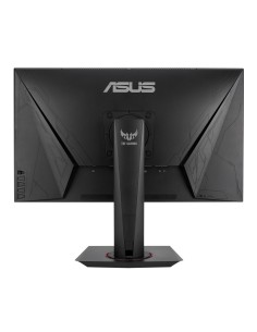 ASUS TUF Gaming VG279QR 68,6 cm (27") 1920 x 1080 Pixel Full HD LED Nero 2
