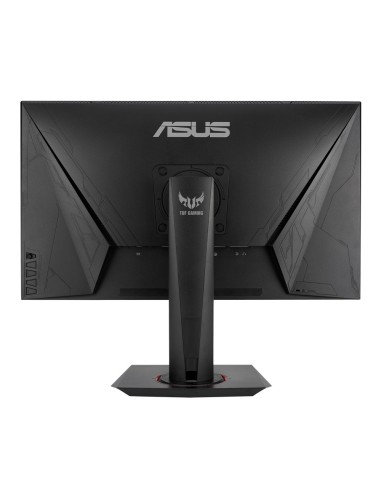 ASUS TUF Gaming VG279QR 68,6 cm (27") 1920 x 1080 Pixel Full HD LED Nero