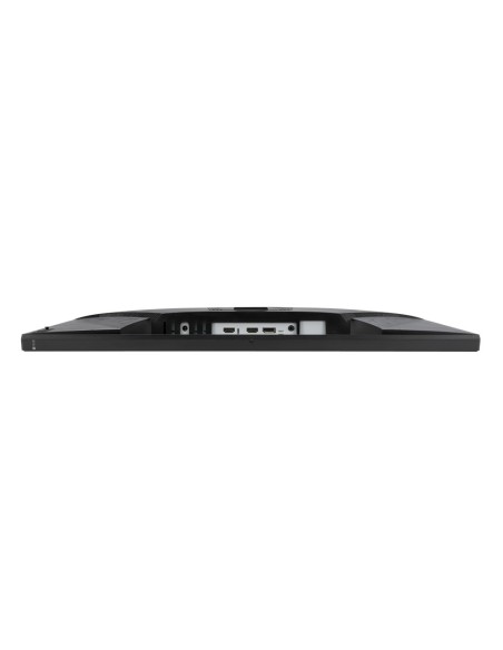 ASUS TUF Gaming VG279QR 68,6 cm (27") 1920 x 1080 Pixel Full HD LED Nero