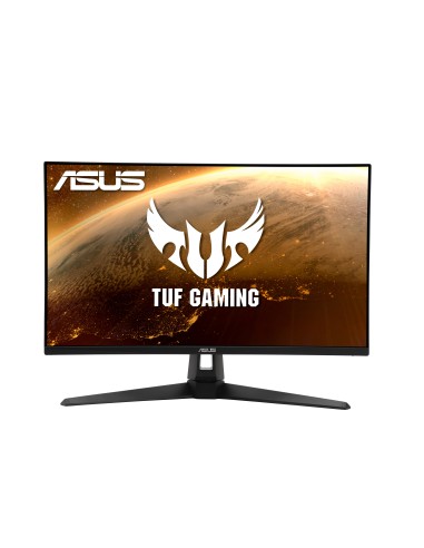ASUS TUF Gaming VG27AQ1A 68,6 cm (27") 2560 x 1440 Pixel Quad HD LED Nero
