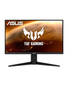 ASUS TUF Gaming VG27AQL1A 68,6 cm (27") 2560 x 1440 Pixel Quad HD Nero