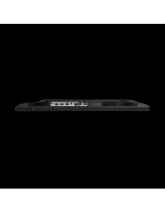 ASUS TUF Gaming VG27AQL1A 68,6 cm (27") 2560 x 1440 Pixel Quad HD Nero 2