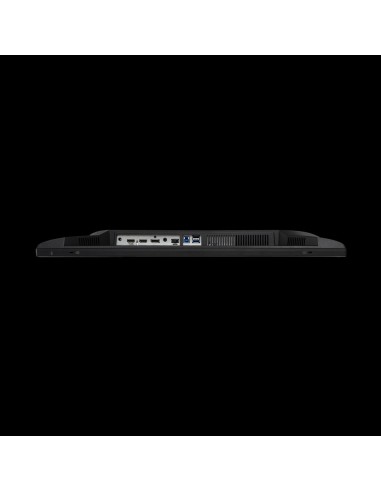 ASUS TUF Gaming VG27AQL1A 68,6 cm (27") 2560 x 1440 Pixel Quad HD Nero