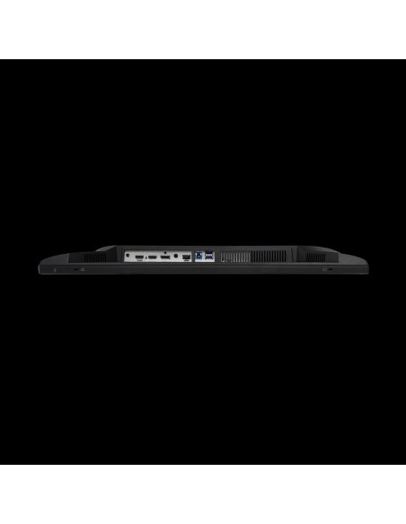 ASUS TUF Gaming VG27AQL1A 68,6 cm (27") 2560 x 1440 Pixel Quad HD Nero