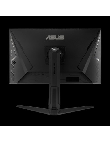 ASUS TUF Gaming VG27AQL1A 68,6 cm (27") 2560 x 1440 Pixel Quad HD Nero