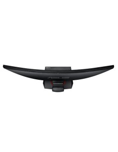ASUS TUF Gaming VG27VQ 68,6 cm (27") 1920 x 1080 Pixel Full HD Nero 2