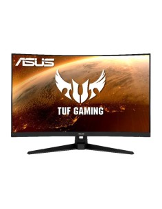 ASUS TUF Gaming VG27WQ1B 68,6 cm (27") 2560 x 1440 Pixel Quad HD LCD Nero