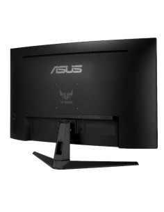 ASUS TUF Gaming VG27WQ1B 68,6 cm (27") 2560 x 1440 Pixel Quad HD LCD Nero 2