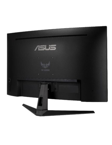 ASUS TUF Gaming VG27WQ1B 68,6 cm (27") 2560 x 1440 Pixel Quad HD LCD Nero