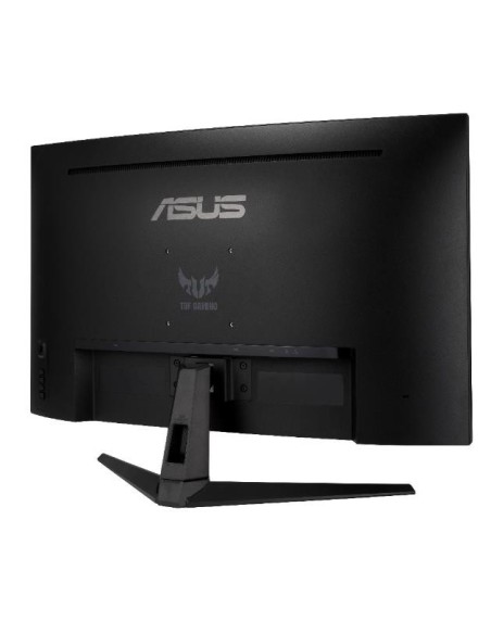 ASUS TUF Gaming VG27WQ1B 68,6 cm (27") 2560 x 1440 Pixel Quad HD LCD Nero