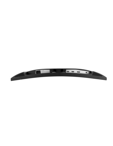 ASUS TUF Gaming VG27WQ1B 68,6 cm (27") 2560 x 1440 Pixel Quad HD LCD Nero