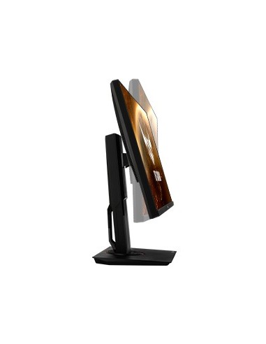 ASUS TUF Gaming VG289Q 71,1 cm (28") 3840 x 2160 Pixel 4K Ultra HD LED Nero