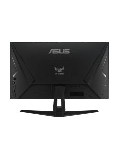 ASUS TUF Gaming VG289Q1A 71,1 cm (28") 3840 x 2160 Pixel 4K Ultra HD LED Nero 2