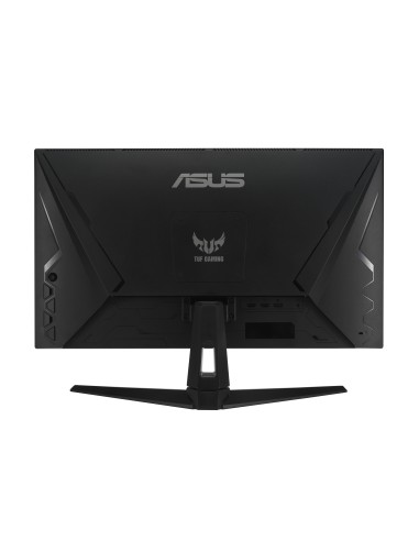 ASUS TUF Gaming VG289Q1A 71,1 cm (28") 3840 x 2160 Pixel 4K Ultra HD LED Nero