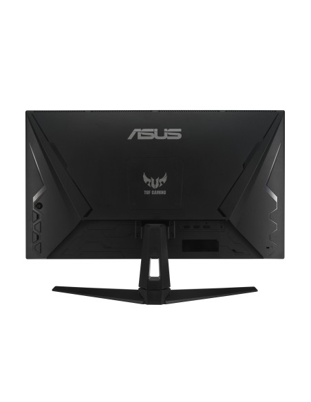 ASUS TUF Gaming VG289Q1A 71,1 cm (28") 3840 x 2160 Pixel 4K Ultra HD LED Nero