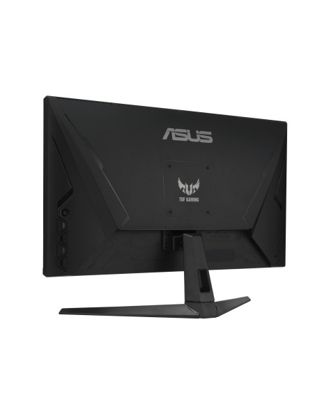 ASUS TUF Gaming VG289Q1A 71,1 cm (28") 3840 x 2160 Pixel 4K Ultra HD LED Nero
