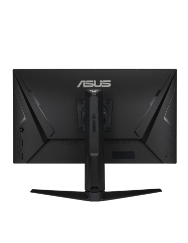 ASUS TUF Gaming VG28UQL1A 71,1 cm (28") 3840 x 2160 Pixel 4K Ultra HD LCD Nero