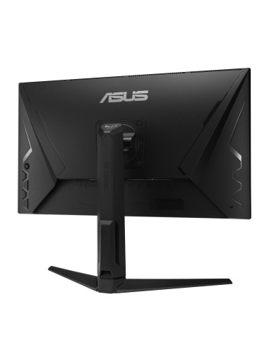 ASUS TUF Gaming VG28UQL1A 71,1 cm (28") 3840 x 2160 Pixel 4K Ultra HD LCD Nero