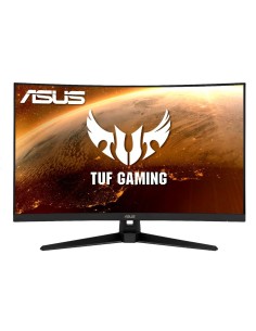 ASUS TUF Gaming VG328H1B 80 cm (31.5") 1920 x 1080 Pixel Full HD LED Nero