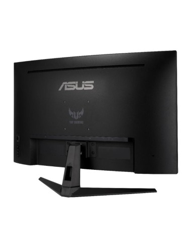 ASUS TUF Gaming VG328H1B 80 cm (31.5") 1920 x 1080 Pixel Full HD LED Nero