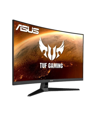 ASUS TUF Gaming VG328H1B 80 cm (31.5") 1920 x 1080 Pixel Full HD LED Nero