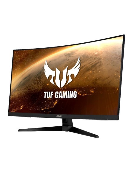 ASUS TUF Gaming VG328H1B 80 cm (31.5") 1920 x 1080 Pixel Full HD LED Nero
