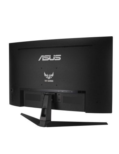 ASUS TUF Gaming VG32VQ1BR 80 cm (31.5") 2560 x 1440 Pixel Quad HD LED Nero