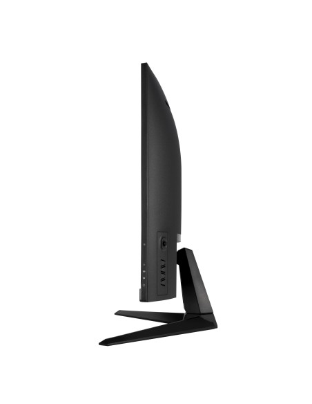 ASUS TUF Gaming VG32VQ1BR 80 cm (31.5") 2560 x 1440 Pixel Quad HD LED Nero