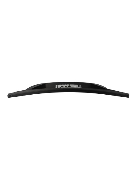 ASUS TUF Gaming VG32VQR 80 cm (31.5") 2560 x 1440 Pixel Quad HD LED Nero