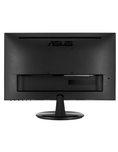 ASUS VP229HE 54,6 cm (21.5") 1920 x 1080 Pixel Full HD LED Nero