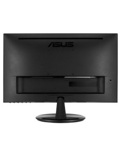 ASUS VP229Q 54,6 cm (21.5") 1920 x 1080 Pixel Full HD LED Nero 2