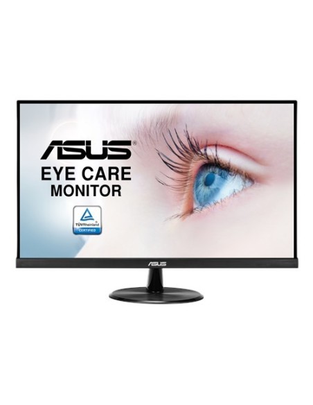 ASUS VP279HE 68,6 cm (27") 1920 x 1080 Pixel Full HD LED Nero