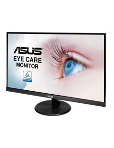 ASUS VP279HE 68,6 cm (27") 1920 x 1080 Pixel Full HD LED Nero 2