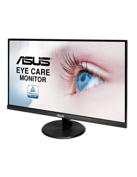 ASUS VP279HE 68,6 cm (27") 1920 x 1080 Pixel Full HD LED Nero
