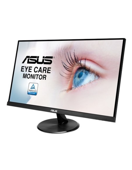 ASUS VP279HE 68,6 cm (27") 1920 x 1080 Pixel Full HD LED Nero